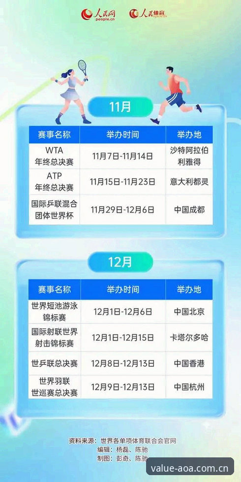 揭秘AOA体育平台：2026中文入口如何重塑赛事价值信息的传递逻辑