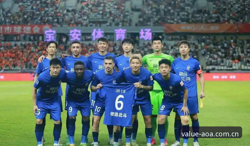 资深球迷手记：津门虎夏窗按兵不动，周六这场客场球该怎么看？