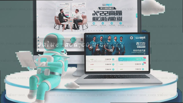 反馈前，请先理清思路